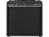Fender Champion II 50 Fender Champion II 50